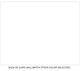 Sophisticate Flat Note Cards - Embossed Image 2 of 2